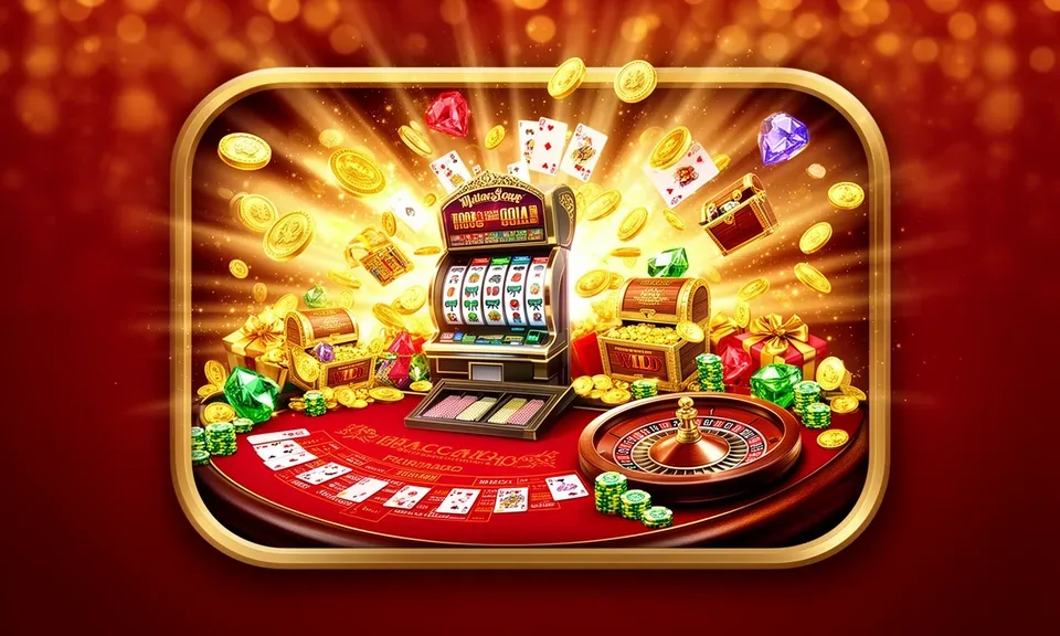 hansslot88 Live Table Offer