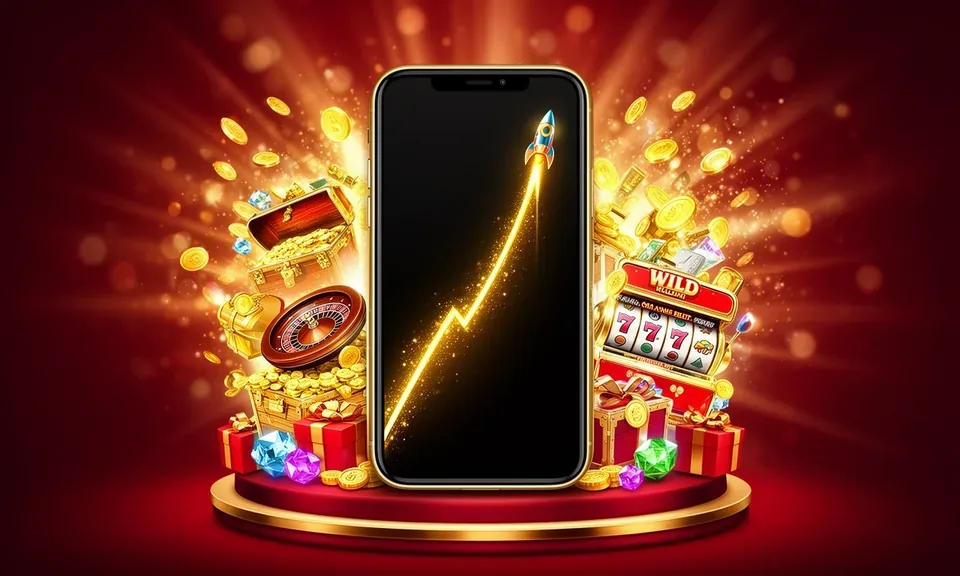hansslot88 Java Treasure Slots